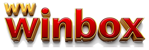 www winbox logo
