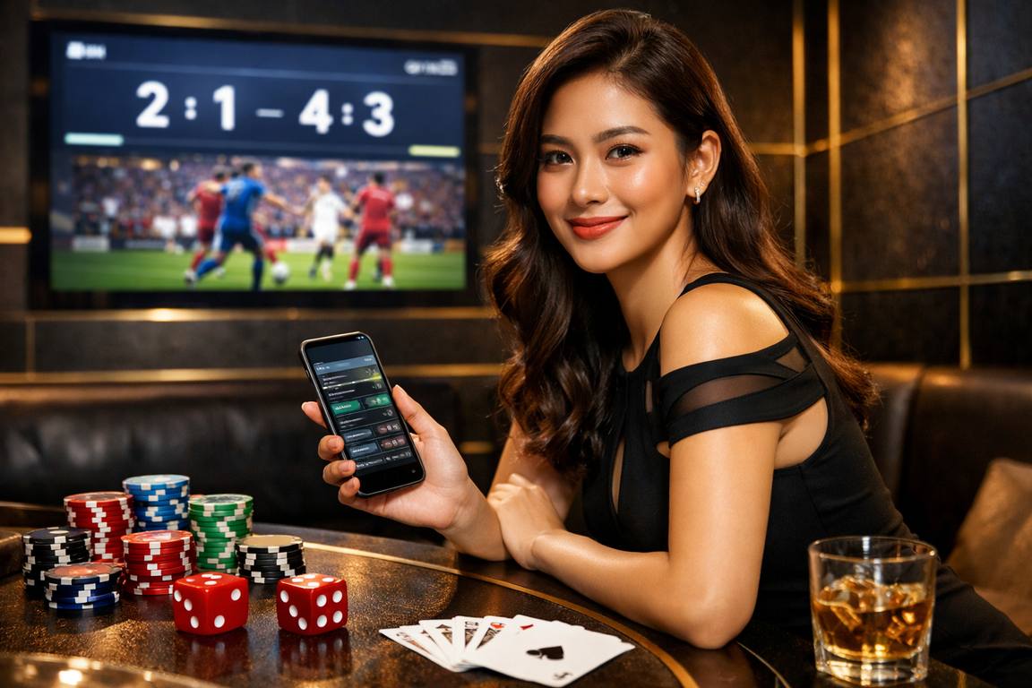 www winbox Penyejajaran Fleksibel