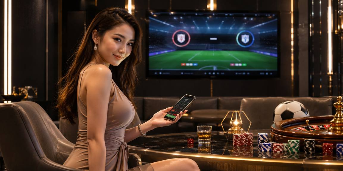 www winbox Deposit dan Penarikan Cepat